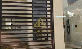 Imagem: Casa à venda em Pinheiral-RJ, Loteamento