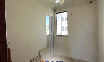 Imagem 6: Praia Grande - Fundão/ES; Belíssimo apartamento com vista ao mar