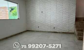 Imagem 6: LOCAÇÃO-Viva Mais Master