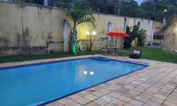 Imagem 2: Aluguel casa regiao pampulha