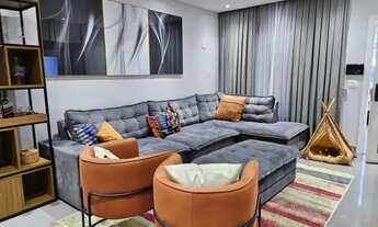 Imagem 3: Casa à venda em Sao Paulo