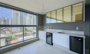 Imagem 3: Ágio Opus Penthouses Apartamento com 4 Quarto(s) e 6 banheiro(s) à Venda, 226.00 por R$ 34