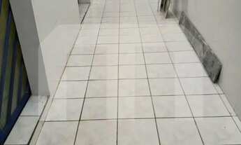 Imagem 2: Ótima oportunidade: Terreno Comercial de 660m² na Vila Formosa, São Paulo-SP. Confira!