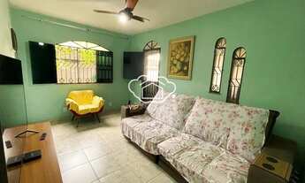 Imagem 6: Casa com 3 dormitórios à venda, 224 m² por R$ 650.000,00 - Campo Grande - Rio de Janeiro/R