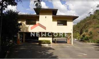 Imagem 3: Lote em condomínio em Rua Maria Saldanha Alves - Vila do Ouro - Nova Lima/MG