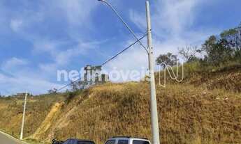 Imagem 4: Venda Lote-Área-Terreno VILA DEL REY Nova Lima