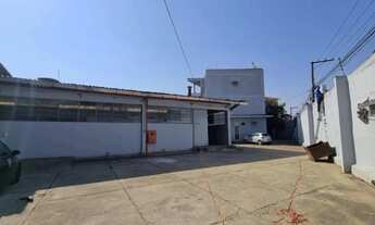 Imagem 7: Imperdível: Galpão Comercial em Condomínio na Cidade Industrial Satélite de SP - 20 salas