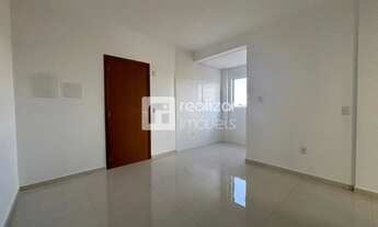 Imagem 6: Apartamento 2 quartos no bairro Bela Vista -Palhoça