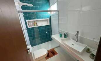 Imagem 12: CASA DISPONÍVEL PARA LOCAÇÃO E VENDA - ALPHAVILLE LITORAL NORTE II