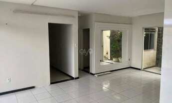 Imagem 5: Imóvel Comercial para aluguel, 5 quartos, 3 suítes, Luzia - Aracaju/SE