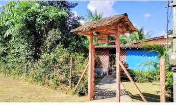 Imagem: Alugo final de Ano, casa 4 quartos sendo