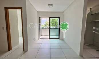 Imagem: ALUGO APTO NA RUA AMÉLIA