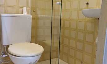 Imagem 5: Conjugado Tijuca