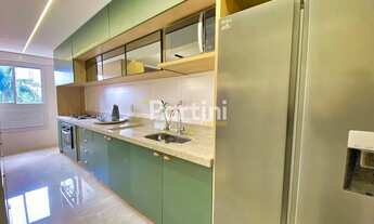 Imagem 7: Apartamento de 3 suítes no On Marista