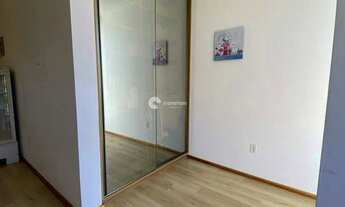 Imagem 7: Excelente apartamento residencial em Santa Maria, Bairro Dom Antônio Reis