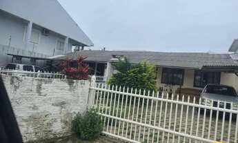 Imagem: Casa em Ingleses