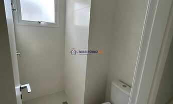 Imagem 13: Apartamento 3 suites, 2 vagas, bairro Jardim Europa