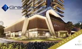 Imagem: Apartamento 3 quartos em Jockey de Itaparica