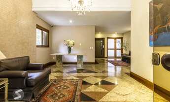 Imagem 6: Apartamento em Rio Branco