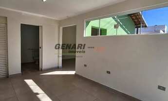 Imagem 4: Casa COMERCIAL para Locação - 248.75M², Jardim América, Indaiatuba - SP