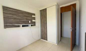 Imagem 2: Apartamento Riacho Fundo 2