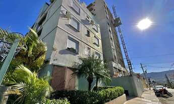 Imagem 3: Cobertura Duplex no Rosário com hidromassagem e terraço gourmet