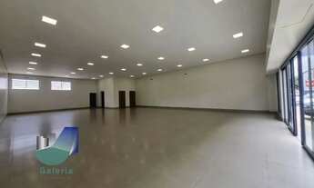 Imagem 6: Salão Comercial para alugar, 300m² - Jardim América