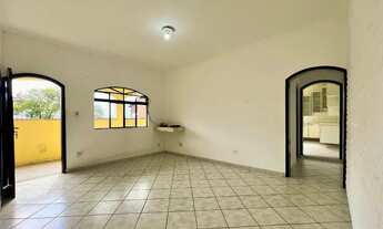 Imagem 4: Casa de vila para venda em Jardim Esperança com 3 quartos , 166m²