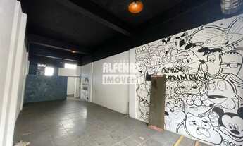 Imagem 3: Loja para aluguel no Bairro NOVO RIACHO