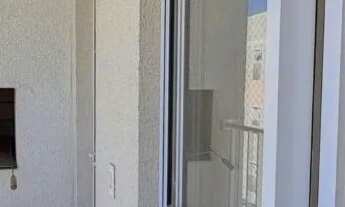 Imagem 7: AP CIDADE JARDIM - SJP - 57M2 - IMPECAVEL REFORMADO