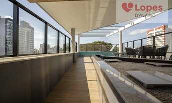 Imagem 2: Apartamento 2 quartos a Venda no Miolo da Praia do Canto