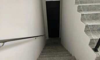 Imagem 4: ALUGO PONTO COMERCIAL TERREO E PRIMEIRO ANDAR