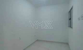 Imagem 6: Apartamento para Locação na Vila Medeiros 2 Dormitórios, 40m² e Próximo à Av. Conceição