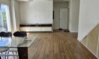 Imagem: Lindo apartamento na cobertura smille Village