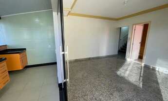 Imagem 6: Apartamento à venda, 4 quartos, 3 suítes, 1 vaga, Centro Guarapari - Guarapari/ES