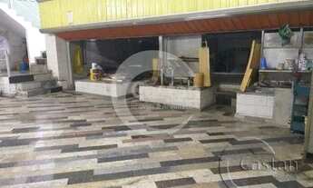 Imagem 4: Edifício Residencial em Vila Carrão