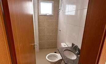 Imagem 5: DC) IMÓVEL 100% PARCELADO + DOCUMENTAÇÃO GRATUITA