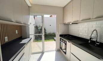 Imagem 4: Casa à venda com 2 dormitórios em Parque residencial rita vieira, Campo grande cod:133