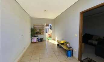 Imagem 6: Casa na Cidade das Rosas TM01