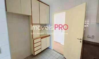 Imagem 9: VILA OLÍMPIA!!!