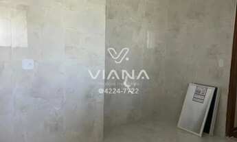 Imagem 3: Apartamento 3 dormitorios para locação no Bairro Santo Antonio em São Caetano do Sul