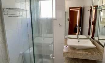 Imagem 7: EXCELENTE APTO INGA 2 QUARTOS - Niterói #SIM