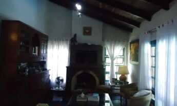 Imagem 6: Casa para Venda - 252m², 3 dormitórios, 2 vagas - Ipanema