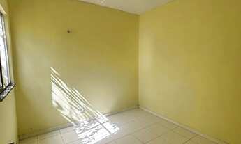 Imagem 2: MM - Turu > Vendo casa na Av Artur Carvalho - Miritiua