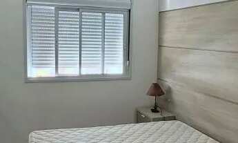 Imagem 11: APARTAMENTO - ITACORUBI - SC