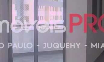 Imagem 3: Moema índios lindo apê com três suítes, lavabo, terraço e lazer!!!!!