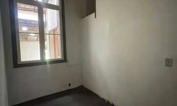 Imagem 5: Casa com 3 quartos, 136m², em Morin, Petrópolis/RJ