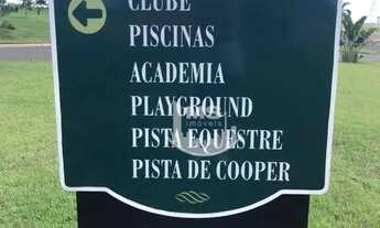 Imagem 6: Investimento!! Terreno 800 m²