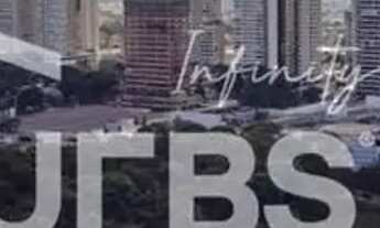 Imagem: Opus Gyro vaca Brava Disign