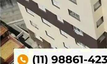 Imagem: LANÇAMENTO PARA LOCAÇÃO VILA EMA APARTAMENTOS